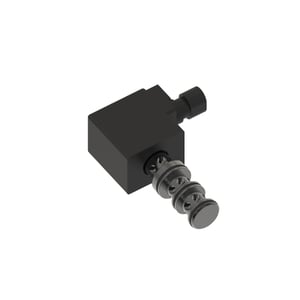 Valve