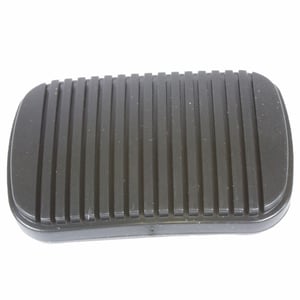 Image of 5F9Z2457AA