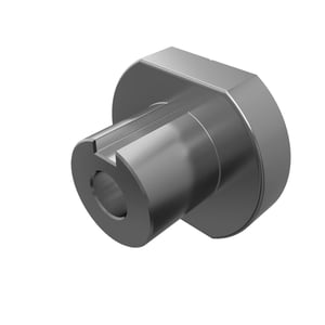 Image of TCU22547
