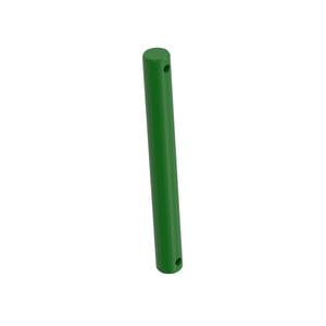 Pin Fastener