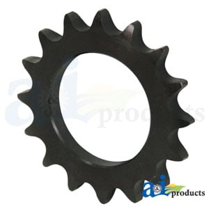 Image of A-40W16