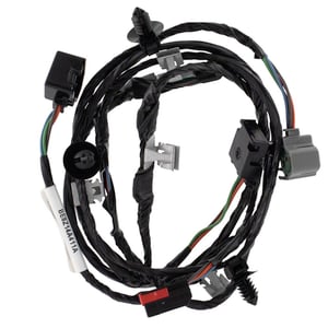 Image of BE8Z14A411A