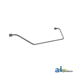 Fuel Line