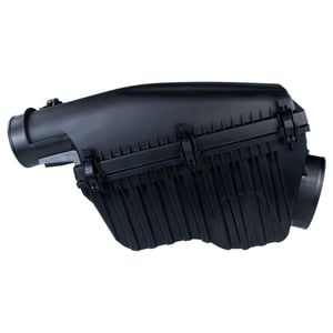 Image of PR3Z9600F