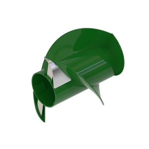 Auger