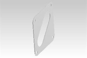 Image of 76097660