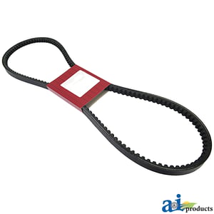 V-Belt