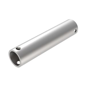 Spacer
