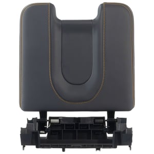 Image of SL1Z4006024JE