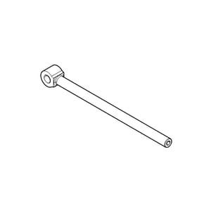 Rod