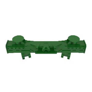 Image of AKK31058