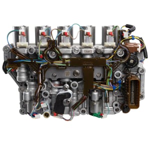 Image of J1KZ7A100C