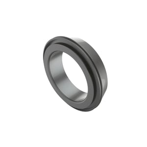 Bearing Cone