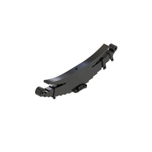 Leaf Spring