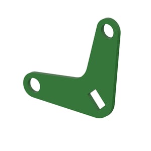 Arm