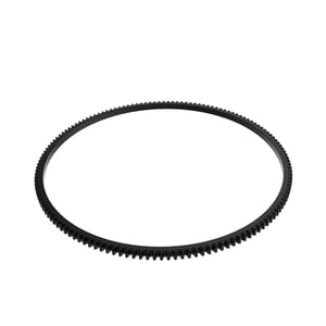 Image of LG499612