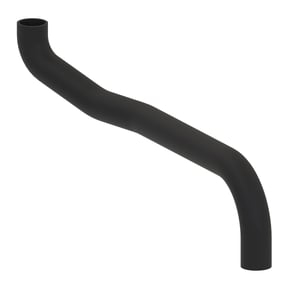 Air Intake