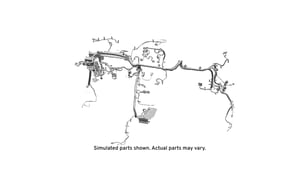 Image of 23253169