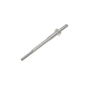 Spindle