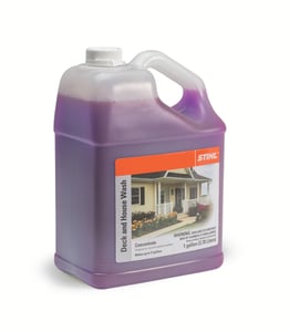 Image of rbdeckandhousewash