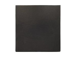 INSULATE,NOISE REDUCTION