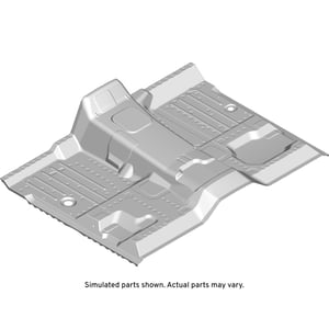 Image of 20939873