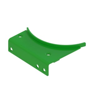 Image of AXE63103