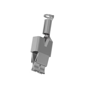 Image of 57M7205
