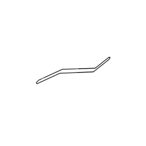 Roller Chain
