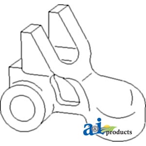 Image of A-C74R