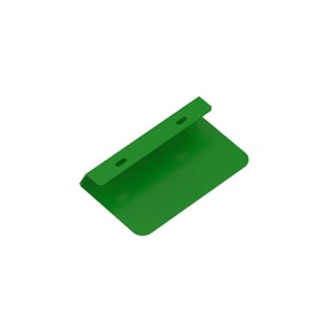 Sheet