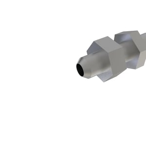 Image of F024601