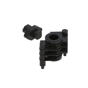 Electrical Connector Assy