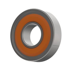 Image of JD9467