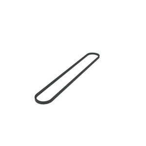 Image of GC00073