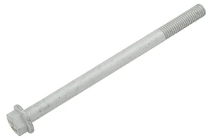 Image of 11518921