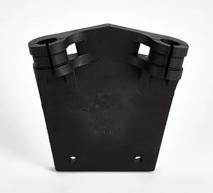 Image of 184297A1