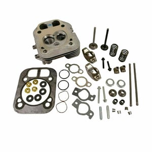 Image of 24 818 04-S