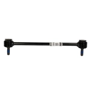 Image of MEF364