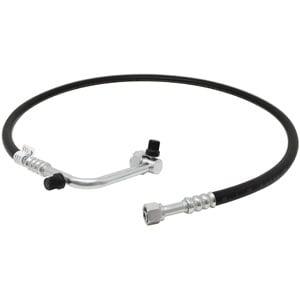 Image of A-143120C4
