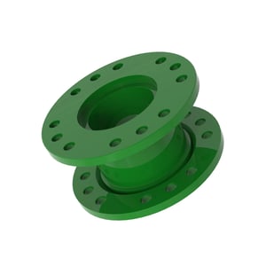 Shear Plate