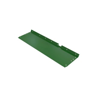 Sheet