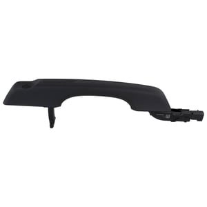 Image of M1PZ7822404F