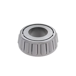 Bearing Cone