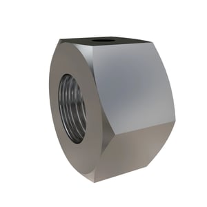 Lock Nut