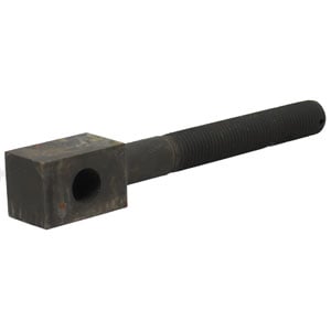 Image of A-149837C1