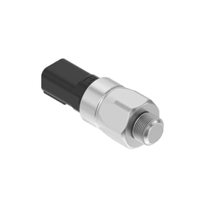 Pressure Switch