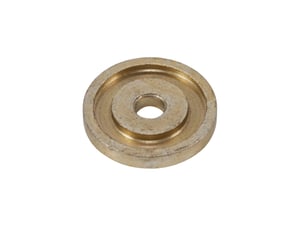 Image of 7301538