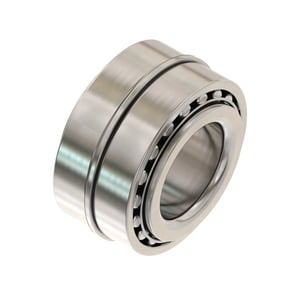 Bearing