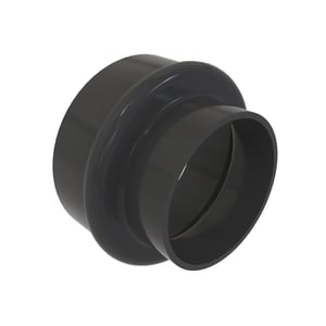 Reducer